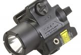 Ar 15 Light Laser Combo Amazon Com Streamlight 69240 Tlr 4 Compact Rail Mounted Tactical