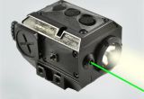 Ar 15 Light Laser Combo at3a¢ Green Laser Light Combo with Led Strobe Flashlight at3 Tactical