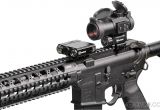 Ar 15 Light Laser Combo Firefield Charge Ar Red Laser and Light Combo Aiming Module Evike Com