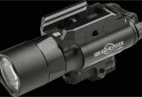 Ar 15 Light Laser Combo Surefire X400 Ultra Led Weaponlight White Light Red Laser