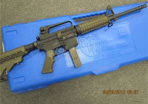 Ar 15 Tactical Light Awesome Rock River Arms Lar 15 9mm Carbines for Sale