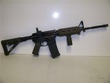 Ar 15 Tactical Light Colt Le6920mp Od Car 5 56 16 30 Mt Ar 15 5 56 for Sale