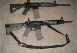 Ar 15 Tactical Light Od Green Ar Picture Thread Ar15 Com