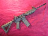 Ar 15 Tactical Light Smith and Wesson orc 5 56 223 Ar 15 W Od Green for Sale