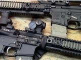 Ar 15 Weapon Light Ar 15 Accessories Dos and Donts Part 3 Youtube