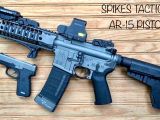 Ar 15 Weapon Light the Ar15 Pistol A Useful tool or Fun toy