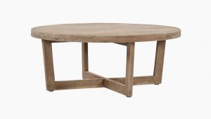 Arcade Coffee Table All Wood Coffee Tables 27 Modern High Coffee Table Picture