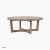 Arcade Coffee Table All Wood Coffee Tables 27 Modern High Coffee Table Picture