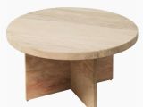 Arcade Coffee Table Coffee Table Ideas Inspirational Modern Small Table Design Luxury