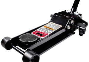 Arcan Xl2t 2-ton Low Profile High Lift Floor Jack top 10 Best Floor Jacks for All Your Lifting Needs Autoguide Com