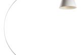 Arco Floor Lamp Our Price 110 00 Minka George Kovacs Light Arc Floor Lamp
