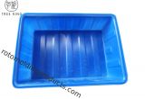 Are Acrylic Bathtubs Durable 1070 770 280mm Aquaponic Grow Bed Plastic Tubs