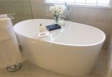 Are Acrylic Bathtubs Durable Acrylic Bathtub Caddy