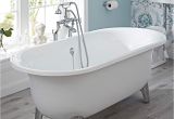 Are Acrylic Bathtubs Durable Acrylic Oval Shaped Free Standing Bath Tub with Choice Of