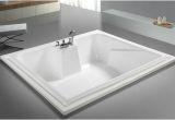 Are Acrylic Bathtubs Durable Up D3055 Durable 6 Ft Acrylic Bathtub Surround