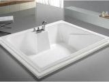 Are Acrylic Bathtubs Durable Up D3055 Durable 6 Ft Acrylic Bathtub Surround