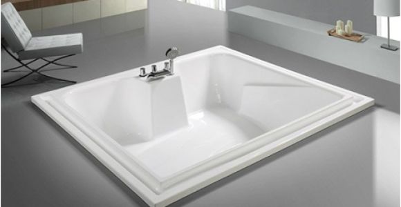 Are Acrylic Bathtubs Durable Up D3055 Durable 6 Ft Acrylic Bathtub Surround