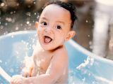 Are Baby Bathtubs Necessary 18 Best Bath toys for Babies toddlers and Big Kids
