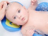 Are Baby Bathtubs Necessary How Ten Should You Bathe Your Baby