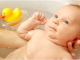 Are Baby Bathtubs Necessary Neck Muscle Control today S Parent