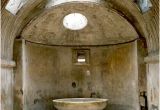 Are Bathtubs A Thing Of the Past Bbc History Ancient History In Depth Work and Play In