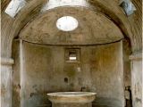 Are Bathtubs A Thing Of the Past Bbc History Ancient History In Depth Work and Play In