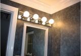 Are Bathtubs A Thing Of the Past is Faux Painting A Thing the Past Faux Finishes