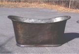 Are Bathtubs A Thing Of the Past Periodyc Blog