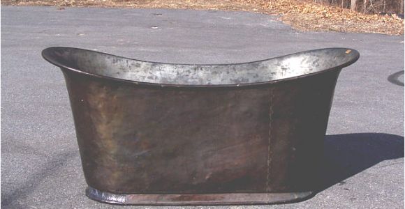 Are Bathtubs A Thing Of the Past Periodyc Blog