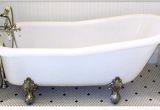 Are Bathtubs A Thing Of the Past Restoria Bathtub Pany