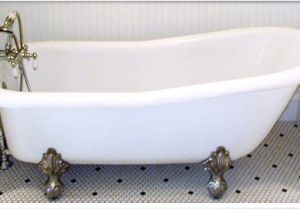 Are Bathtubs A Thing Of the Past Restoria Bathtub Pany