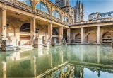 Are Bathtubs A Thing Of the Past the Best Things to Do In Bath