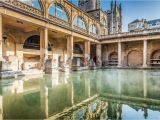 Are Bathtubs A Thing Of the Past the Best Things to Do In Bath