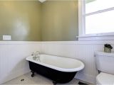 Are Bathtubs A Thing Of the Past the Cast Iron Tub Past and Present