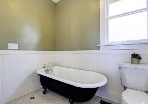 Are Bathtubs A Thing Of the Past the Cast Iron Tub Past and Present