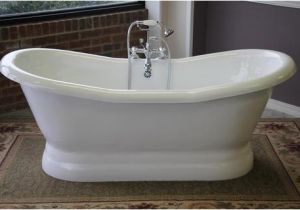Are Bathtubs Acrylic Acrylic Bathtubs – Page 2 – Still Waters Bath