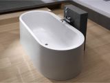 Are Bathtubs Acrylic Aquatica Purescape™ 169 Freestanding Acrylic Bathtub