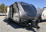 Are Bathtubs Bulletproof 2017 Keystone Bullet Premier 26rbpr Rear Bath Outdoor