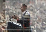 Are Bathtubs Bulletproof Obama Speech Marxism Needs You Says Outgoing President