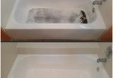 Are Bathtubs Ceramic Bathtubs We Refinish Porcelain Fiberglass Acrylic and