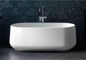 Are Bathtubs Ceramic Bathtubs Whirlpool Bathing Products Bathroom