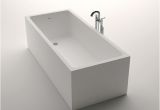 Are Bathtubs Ceramic Modern Free Standing Bathtub Designs by Agape Iroonie