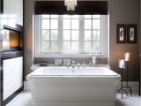 Are Bathtubs Ceramic Porcelain Bathtub for the Beauty Your Bathroom