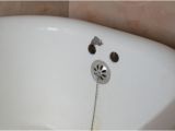 Are Bathtubs Ceramic Porcelain Bathtub Repair – Protective Coating Pany