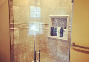 Are Bathtubs Doors Frameless Glass Bathtub Doors – Redefining Your Bathtub