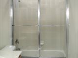 Are Bathtubs Doors Shower Doors Bathroom Accessories