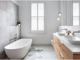 Are Bathtubs Going Out Of Style Australian Home Periods Housing Eras