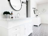 Are Bathtubs Going Out Of Style Black and White Bathroom Ideas that Will Never Go Out Style