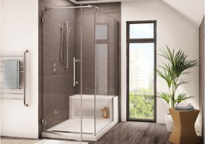 Are Bathtubs Going Out Of Style Five Bathroom Trends that Won’t Go Out Style – Home