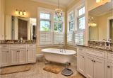 Are Bathtubs Going Out Of Style Vintage Bathroom Ideas 12 "forever Classic" Features